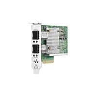 HP, Karta Rozszerzeń PCI-E 530SFP 2x FC 10Gb - 652503-B21