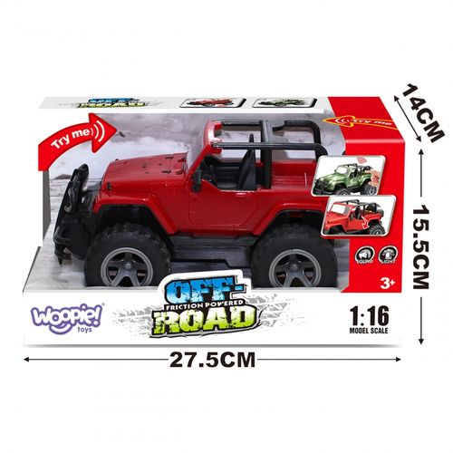 DLA DZIECI ZABAWKOWY SAMOCHÓD na Arena.pl