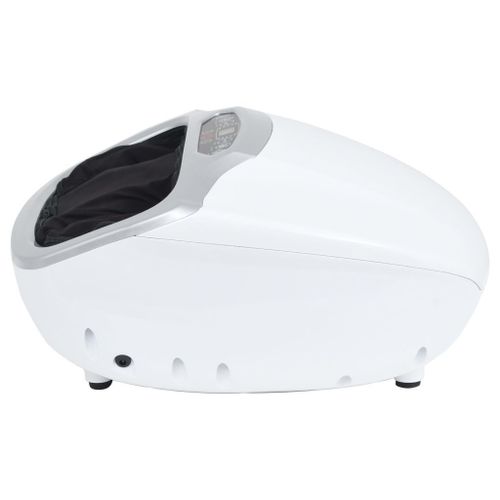 MASAŻER DO STÓP 3 TRYBY MASAŻU na Arena.pl