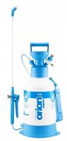kwazar opryskiwacz super air cleaning pro+ 6l