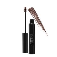 product-compare-54777856