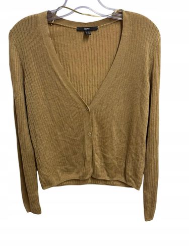 Kadrigan Cotton On XL na Arena.pl