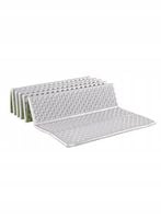 Karimata Robens ZigZag Slumber Pro