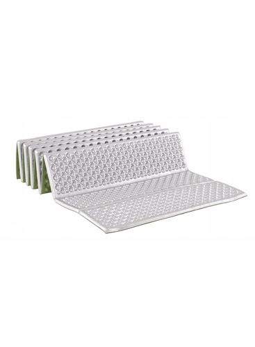 Karimata Robens ZigZag Slumber Pro na Arena.pl