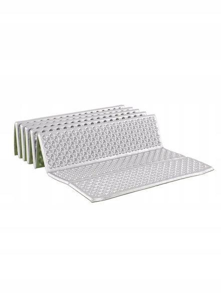 Karimata Robens ZigZag Slumber Pro zdjęcie 1