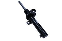 AMORTYZATOR VW P. PASSAT 05-/10-/CC/SUPERB 08-