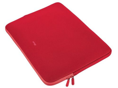 ETUI DO LAPTOPA TRUST PRIMO CZERWONE 15.6" na Arena.pl