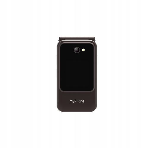 myPhone Harmony LTE Praline Collection na Arena.pl