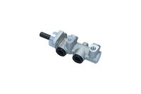 POMPA HAMULCOWA DACIA LOGAN 2004 2005 2006 2007 2008 2009 2010 2011 2012