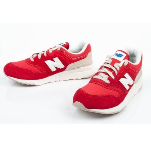 Buty New Balance GR997HBS r.38 na Arena.pl