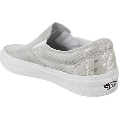 Vans CLASSIC SLIP-ON OFA na Arena.pl