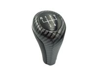 GAŁKA ZMIANY BIEGÓW 5B BMW E30 E32 E34 E36 E39 E46