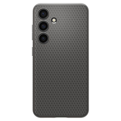 spigen liquid air galaxy s24 granite grey na Arena.pl