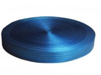 taśma 50mm 4 tony. niebieska - 100 mb - tas 50/4