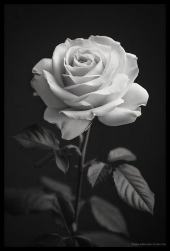 Plakat 40x60cm Płatki Róż na Arena.pl