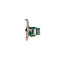 Karta sieciowa DELL PCIE, Fiber Channel, QLE2560 40610694 - 406-10694