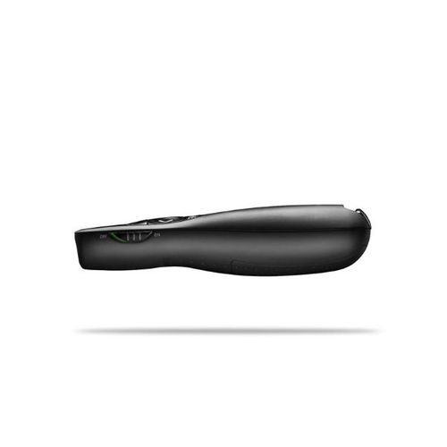 Logitech R400 Wireless Presenter + puntero laser na Arena.pl
