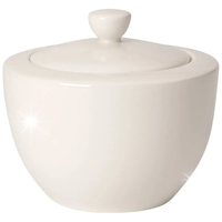 Villeroy&Boch Cukiernica For Me 300ml