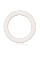 rubber ring   small white