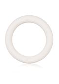 rubber ring   small white
