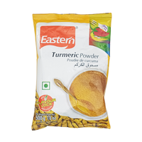 Kurkuma mielona Turmeric Powder Eastern 500g