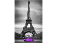 product-compare-58650140