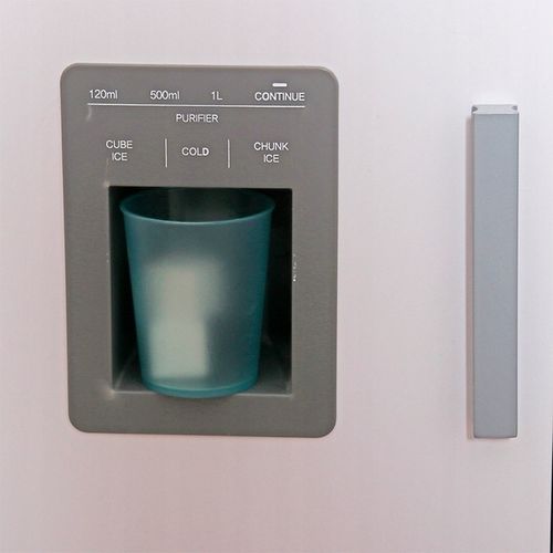 WIELKA DREWNIANA KUCHNIA DŹWIĘK ŚWIATŁO KRAN WODA DLA DZIECI WODA Z KRANU na Arena.pl