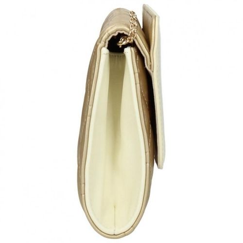 NOBO NBAG-D0770-C023 na Arena.pl