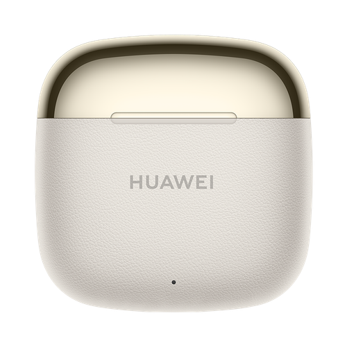 Huawei FreeBuds SE 3 | Built-in microphone | Bluetooth | Beige na Arena.pl