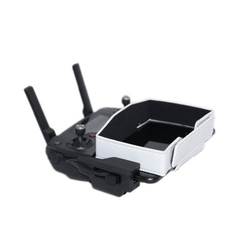 PolarPro osłona Remote Sunshade do DJI MAVIC na Arena.pl