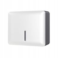 Pojemnik na ręczniki papierowe Sanjo PHA350