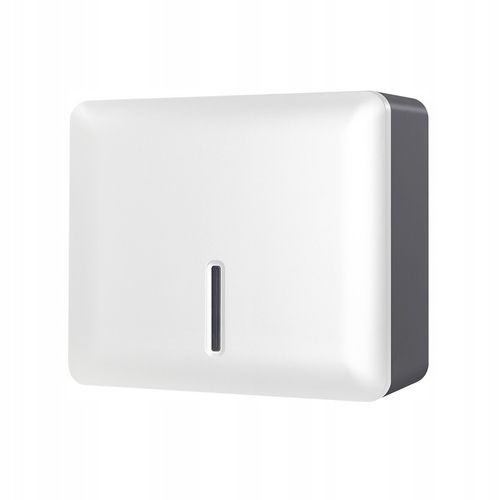 Pojemnik na ręczniki papierowe Sanjo PHA350 na Arena.pl