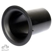 PORT BASSREFLEX 100/150