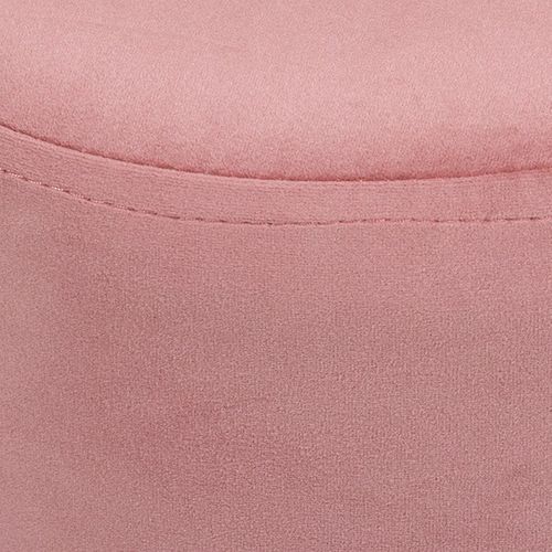 Taboret (35 x 35 x 42 cm) na Arena.pl