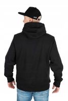 2 x BLUZA FOX RAGE RAGEWEAR HOODY ROZM L