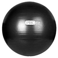 ND05_P5117 DK 2102 Pilka gimnastyczna Profit 75 c