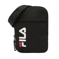 Saszetka Fila Laksar Flat VerticalX- body FBU0138 80010 N/A