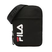 Saszetka Fila Laksar Flat VerticalX- body FBU0138 80010 N/A