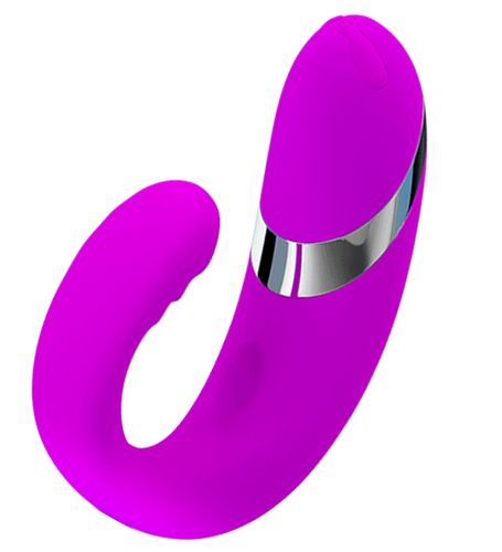 Wibrator dla par punkt G na Arena.pl