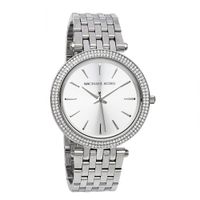 WATCH MICHAEL KORS WOMAN MK3190 (39MM)