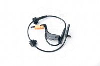 Czujnik ABS HONDA CR-V III 2007 2008 2009 2010