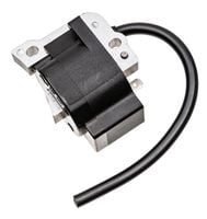 product-compare-56697704