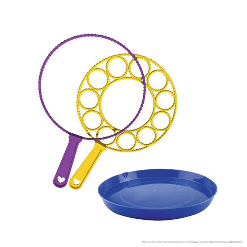 Bańki Mydlane W Zestawie Paw Patrol 450 Ml  200516 na Arena.pl