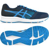 BUTY ASICS PATRIOT 8 r.40 T619N-5843
