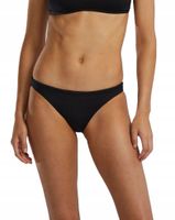 Dół od stroju kąpielowego bikini damskie TYR Classic Mini Bikini r.D32|XS/S