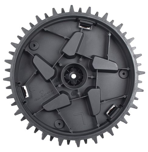 Koło lewe Cedrus C-MOW seria L+ 80102186-02 na Arena.pl