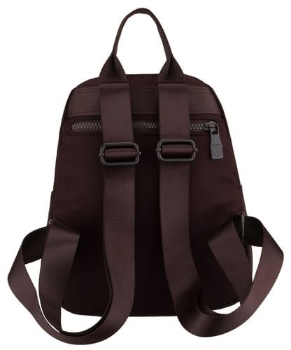 plecak ptn cpy-07-2683 wine na Arena.pl