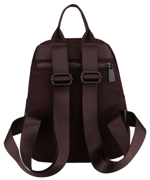 plecak ptn cpy-07-2683 wine zdjęcie 3