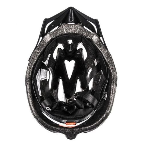 Kask rowerowy Meteor MV29 23263 N/A na Arena.pl