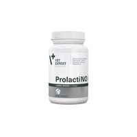 vetexpert prolactino large breed 40 tabl